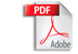 Adobe PDF